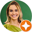 Foto de Hanna Pedrosa