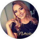 Foto de Camila Laíza