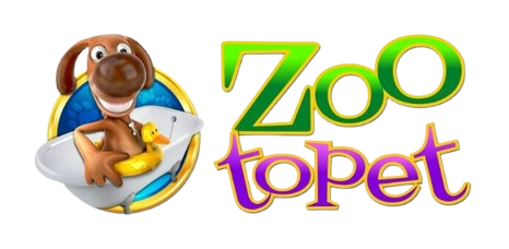 Zootopet