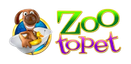 Logo da TopBar