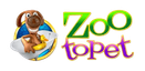 Logo da TopBar