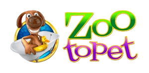 Zootopet - Belo Horizonte